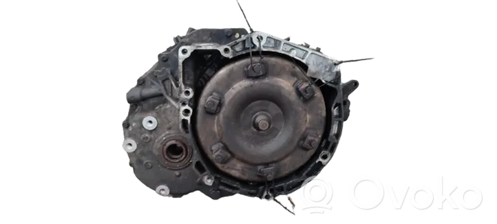 Saab 9-5 Automatikgetriebe 3511155A220