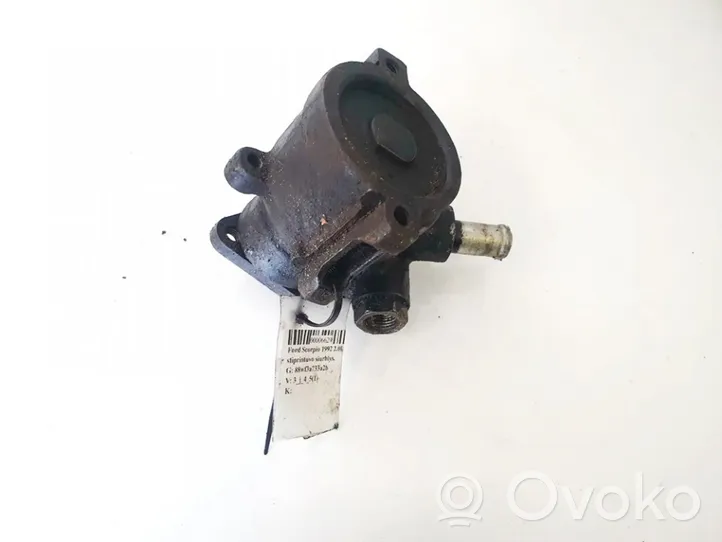 Ford Scorpio Power steering pump 88wf3a733a2b