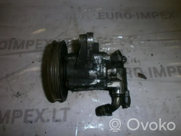 Rover 620 Power steering pump 