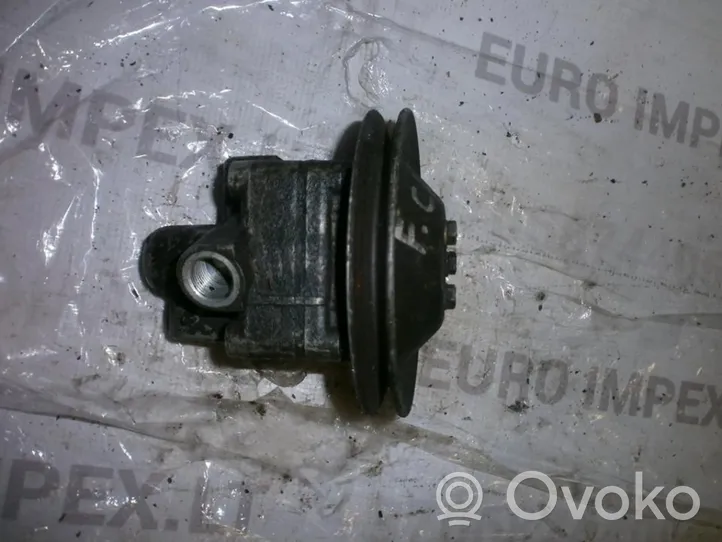 Fiat Tipo Power steering pump 7681955108