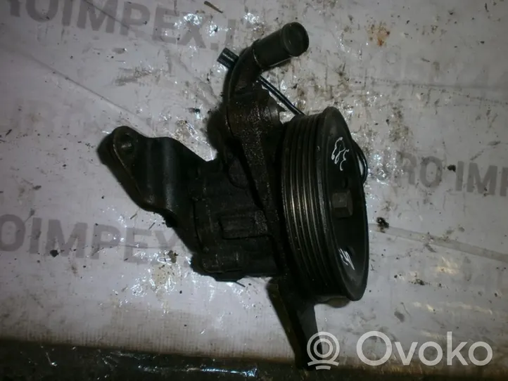 Mazda 626 Pompe de direction assistée 