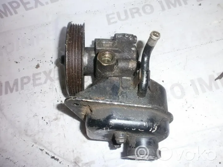 Subaru Legacy Pompe de direction assistée 