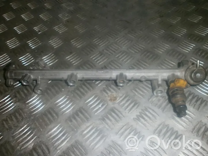 Mitsubishi Galant Linea principale tubo carburante inp065