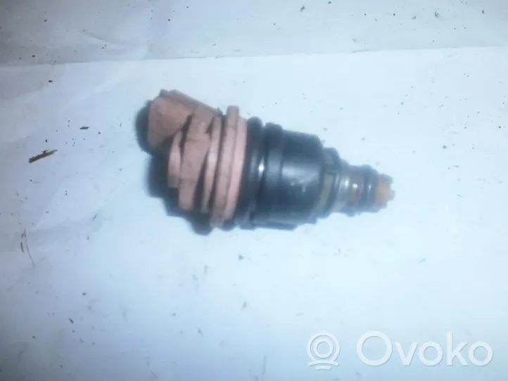 Nissan Maxima Injecteur de carburant 1660057Y00