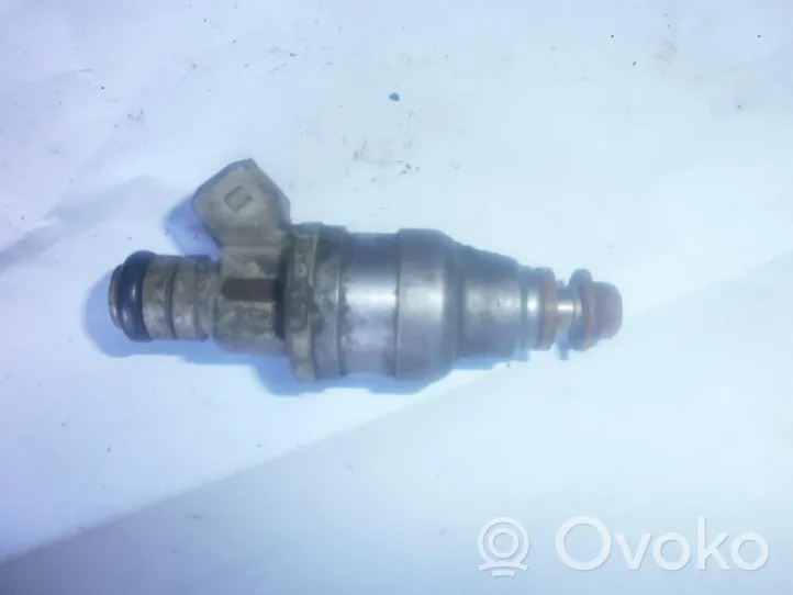 Ford Windstar Injecteur de carburant f47ea2e