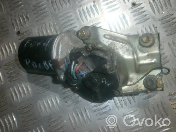 Ford Probe Wiper motor 