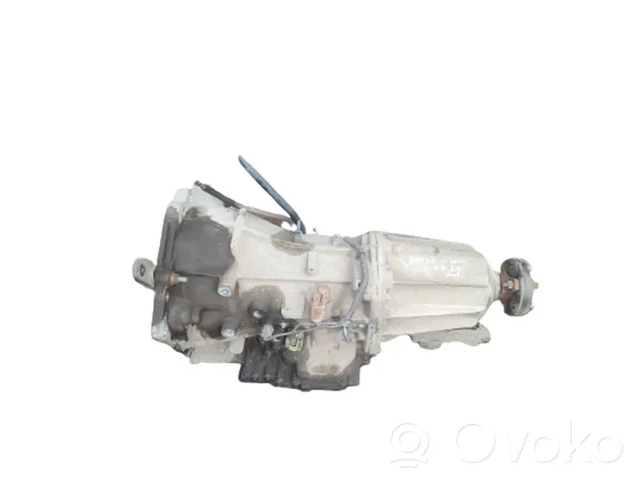 Chrysler 300 - 300C Scatola del cambio automatico P04800351AA