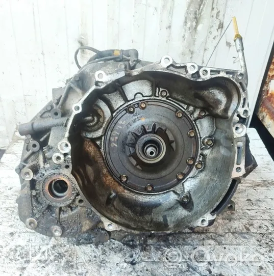 Volvo S40, V40 Scatola del cambio automatico 30813719