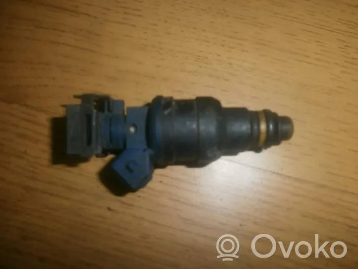 Citroen Xantia Injecteur de carburant 0280150446