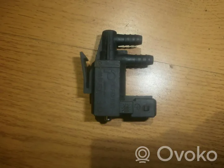 Volvo S60 Turboahtimen magneettiventtiili 9458450