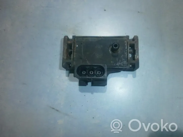 Hyundai Pony Sensor de la presión del aire 8765170