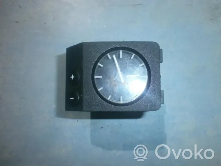 BMW 3 E36 Monitor/display/piccolo schermo 1387414