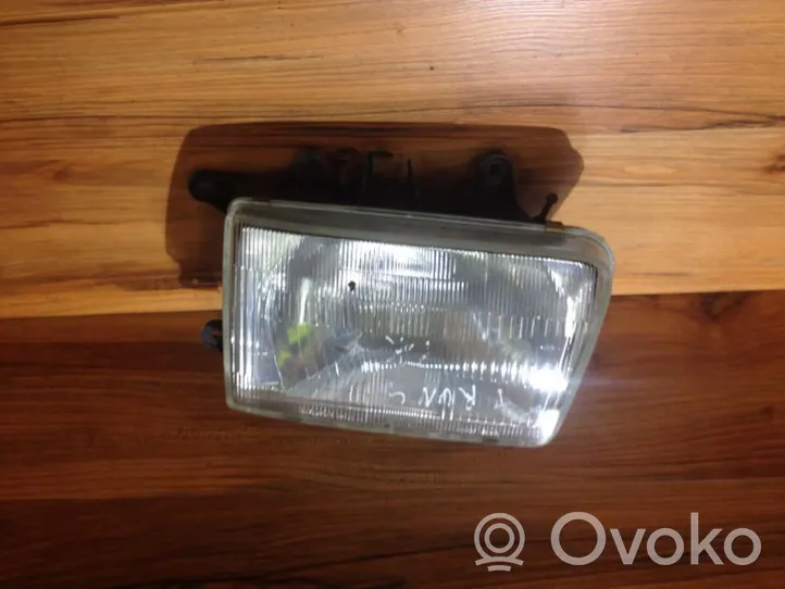 Toyota 4 Runner N120 N130 Faro delantero/faro principal 3547