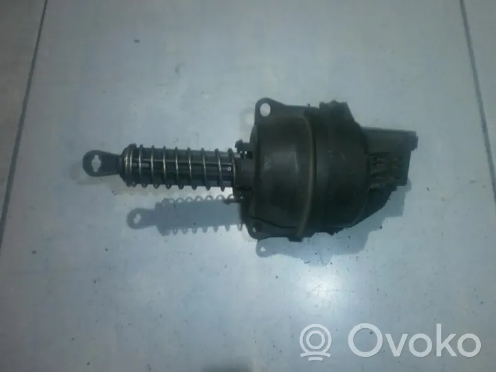 Opel Vectra B Centrinio užrakto vakuuminė pompa 652869l