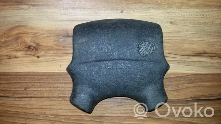 Volkswagen Vento Airbag dello sterzo CFWKS0