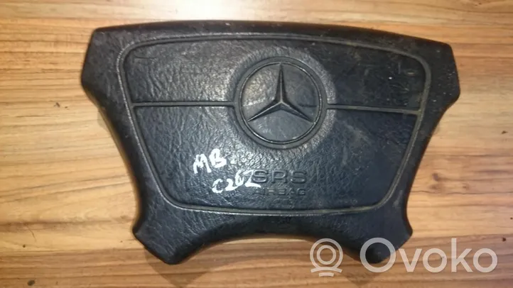 Mercedes-Benz C W202 Надувная подушка для руля 94t2990307111