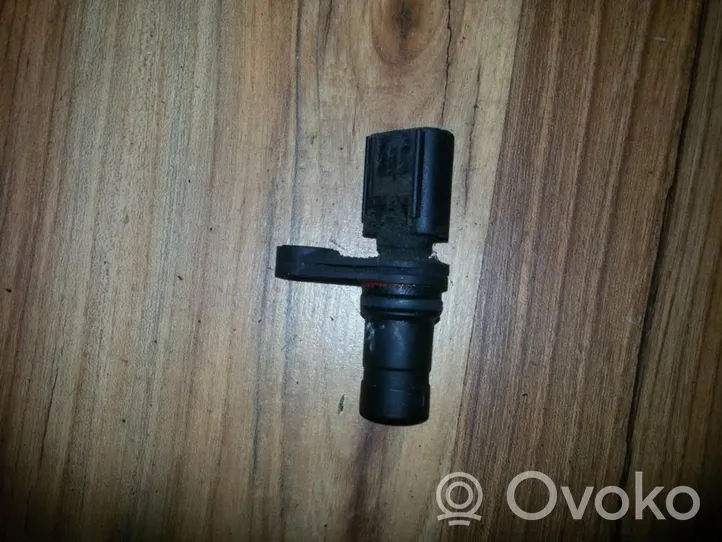 BMW 3 E36 Capteur de position de vilebrequin 04693135aa