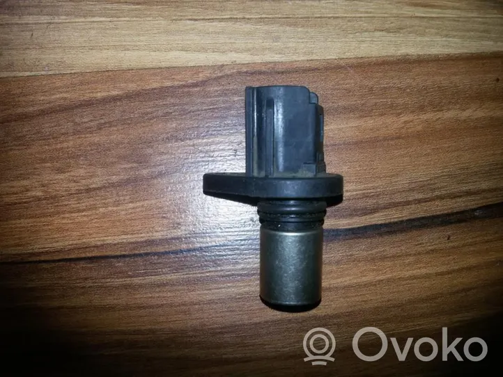 Toyota Yaris Sensore di posizione dell’albero motore 9091905024