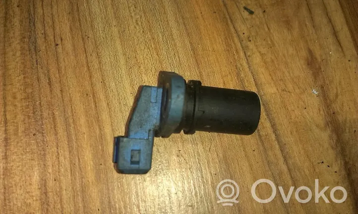 Ford Escort Nockenwellensensor Nockenwellenpositionssensor ys6a12k073ab