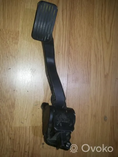 Citroen Berlingo Pedal del acelerador 0280755037