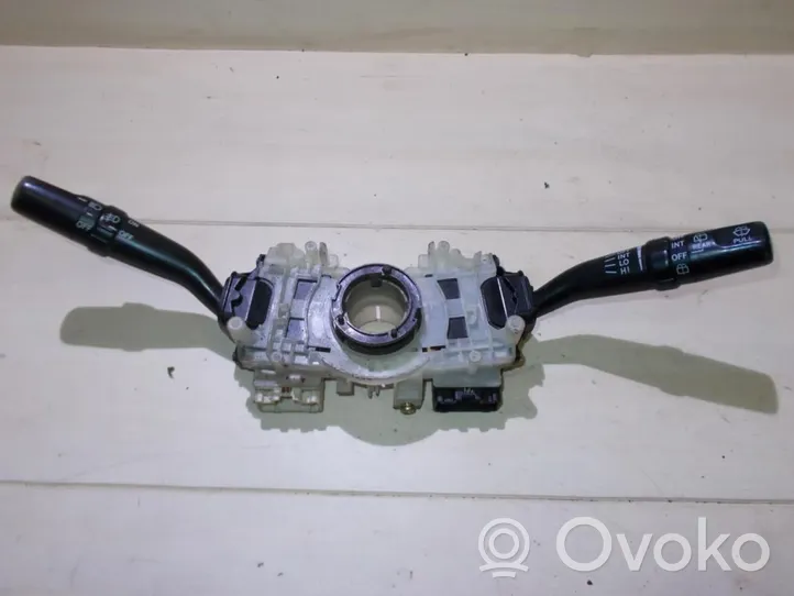 Lexus RX 300 Pyyhkimen/suuntavilkun vipukytkin 8431048050