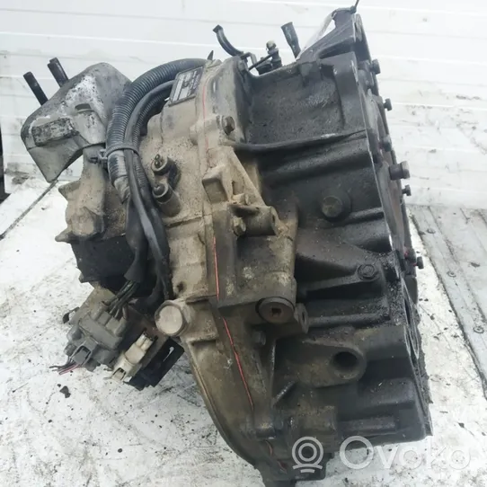 Volvo S40, V40 Automatinė pavarų dėžė 30857483