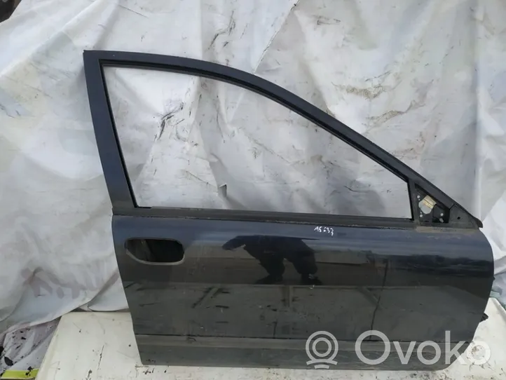 Volvo S40, V40 Front door 