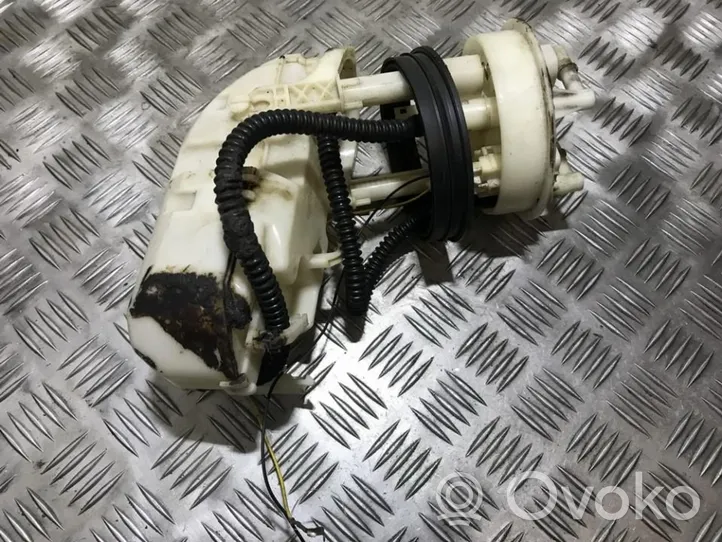 Honda Civic Sensore di livello del carburante 17708s6fe31