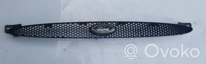 Ford Escort Grotelės priekinės 95ab8200bc