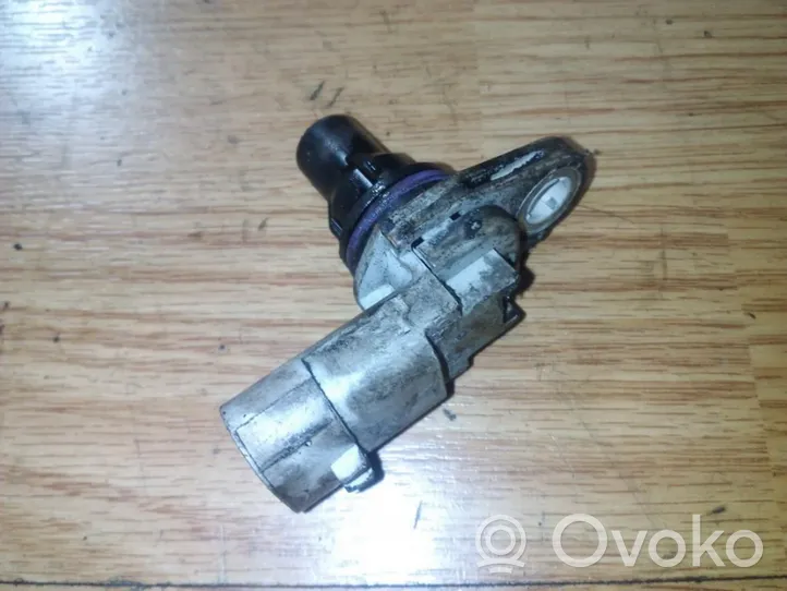 Fiat Fiorino Camshaft position sensor 55216241