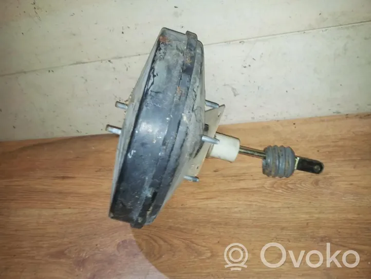 Mercedes-Benz Vito Viano W638 Bomba de freno a0004307708