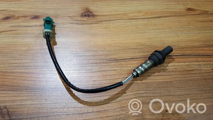 Ford Mondeo Mk III Lambda probe sensor 1S7F9F472AB