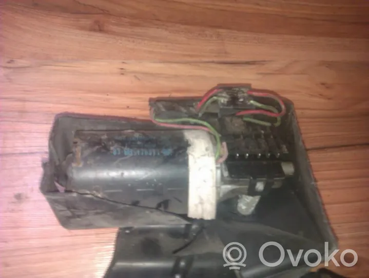 Ford Sierra Motorino del tergicristallo 83bb17b571ba