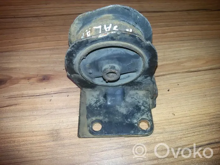 Mitsubishi Galant Supporto di montaggio del motore mr244286