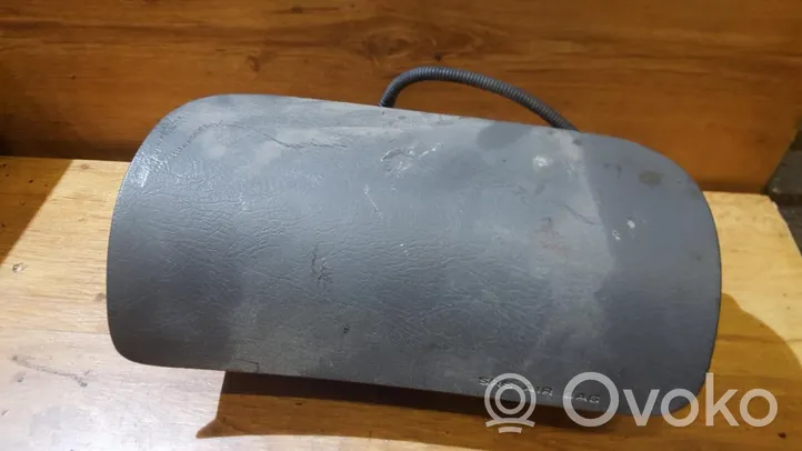 KIA Shuma Poduszka powietrzna Airbag pasażera k2a357k50