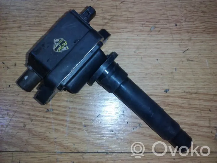 KIA Shuma High voltage ignition coil 