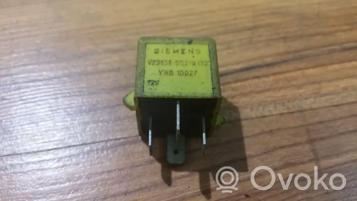 Rover 214 - 216 - 220 Other relay YWB10027