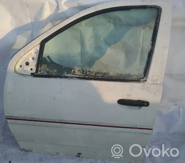 Ford Windstar Дверь balta