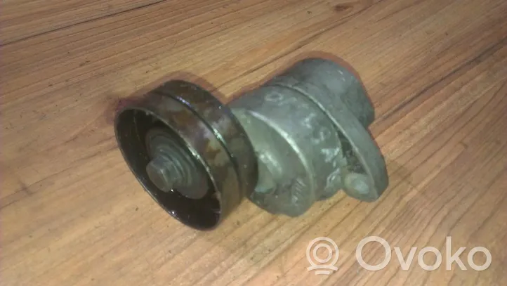 Opel Vectra B Tensor de correa del alternador 90500229aa