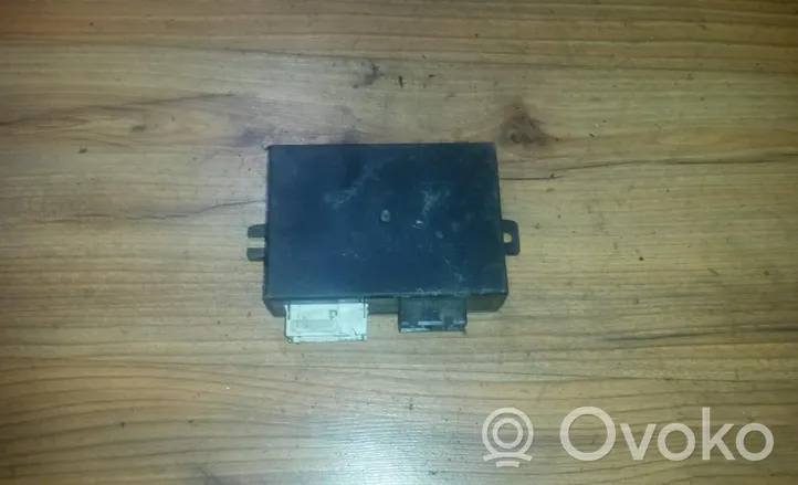 BMW 3 E36 Module confort 61358353569