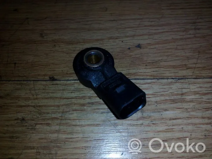 Audi A2 Detonation knock sensor 0261231146