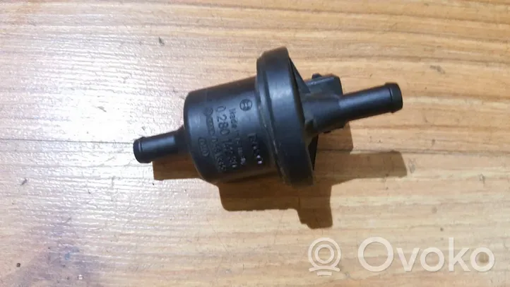 Alfa Romeo 166 Valve vacuum 0280142300