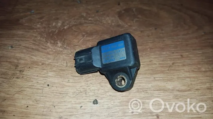 Honda Civic Air pressure sensor 0798005410