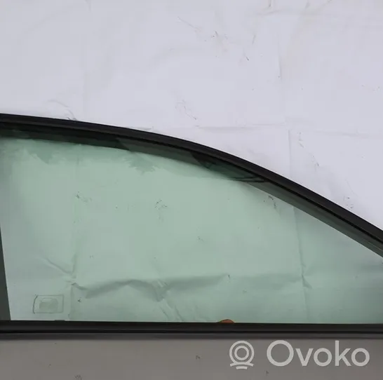 Honda Civic Vetro del finestrino della portiera anteriore - quattro porte 