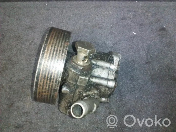 Ford Galaxy Pompa del servosterzo 95vw3a733fa