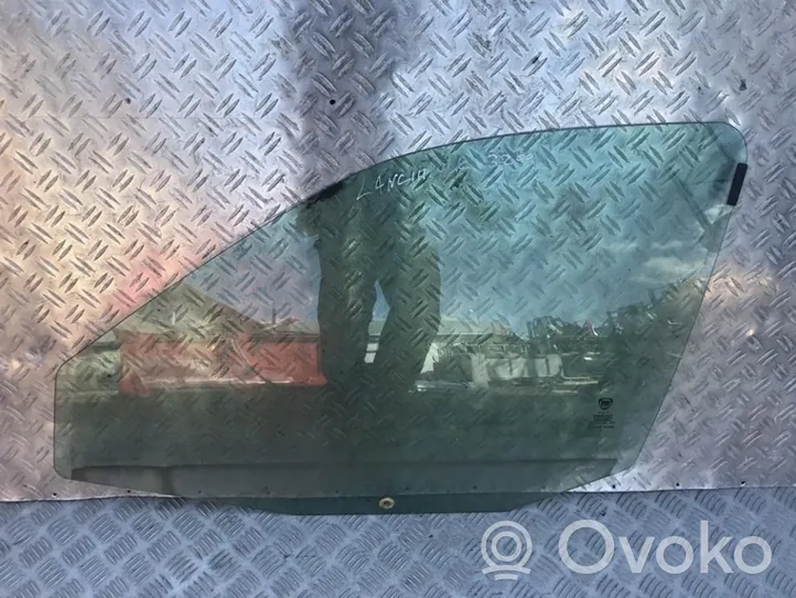 Lancia Lybra Etuoven ikkunalasi, neliovinen malli 