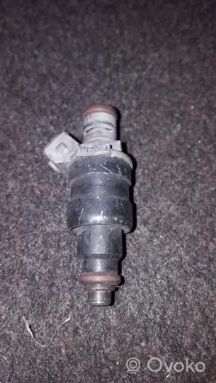 Audi A8 S8 D2 4D Injecteur de carburant 078133551n