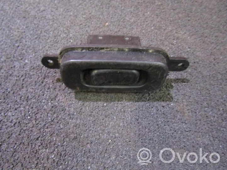 Mazda Xedos 9 Przyciski szyb T0016637002