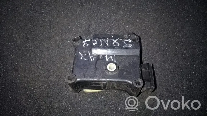 Nissan Maxima Stellmotor Heizung Klima 7400034820