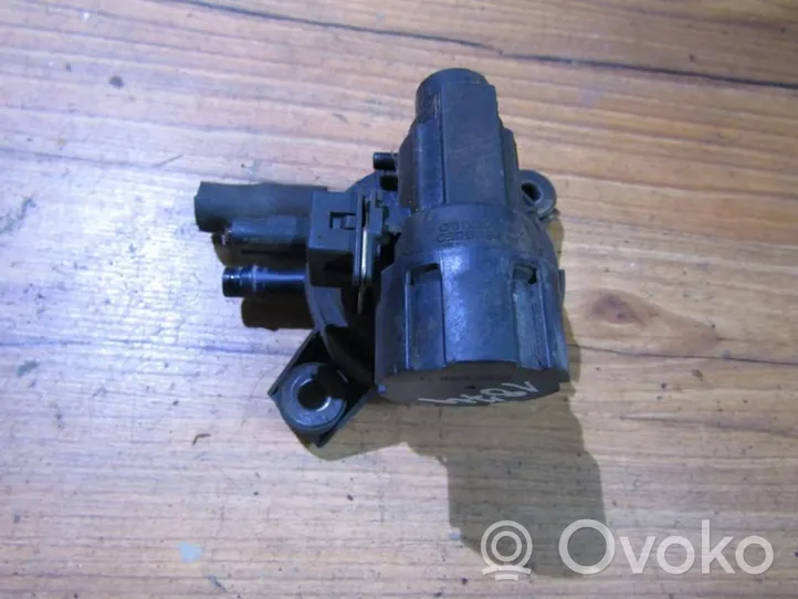 Ford Scorpio Solenoidinis vožtuvas 